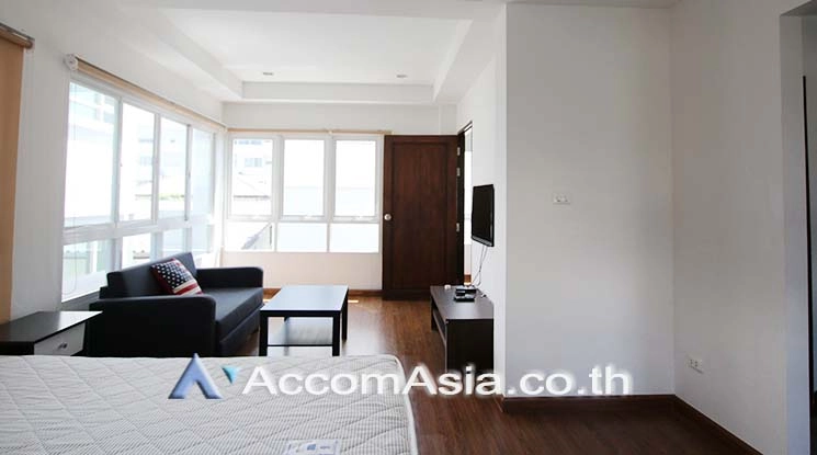 10  3 br Townhouse for rent and sale in sukhumvit ,Bangkok BTS Ekkamai 13000272