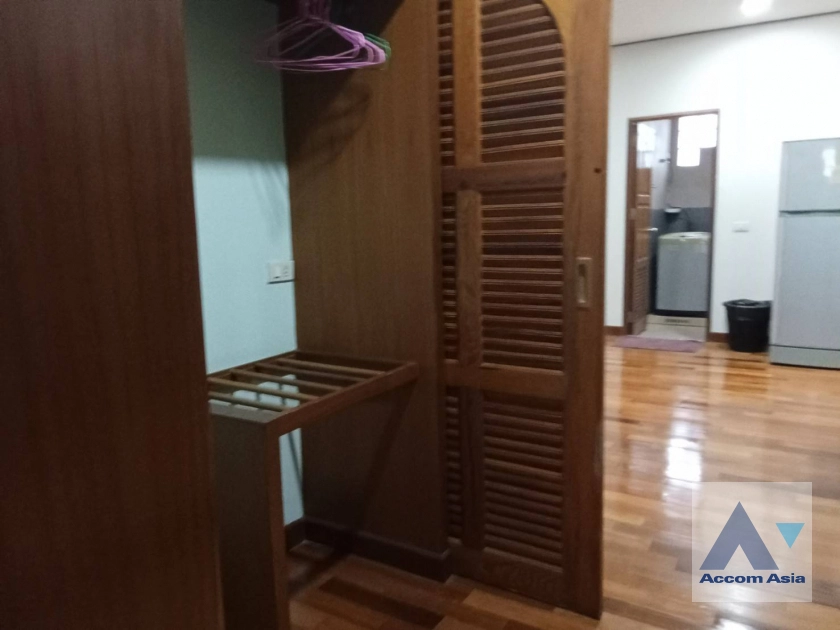 11  2 br Apartment For Rent in Sathorn ,Bangkok BTS Chong Nonsi - MRT Lumphini at The Cozy Space 13000303