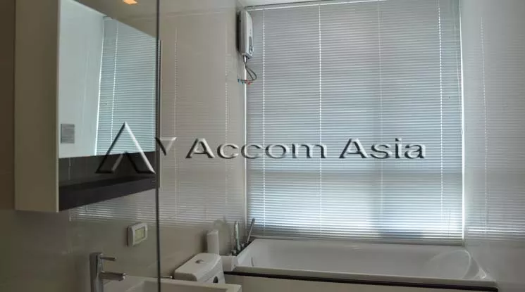 9  3 br Condominium For Rent in Sukhumvit ,Bangkok BTS Phra khanong at The Bloom Sukhumvit 71 13000398