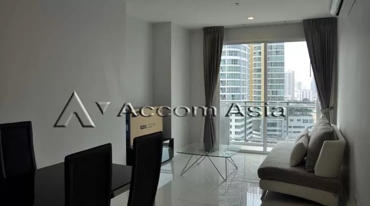 4  3 br Condominium For Rent in Sukhumvit ,Bangkok BTS Phra khanong at The Bloom Sukhumvit 71 13000398