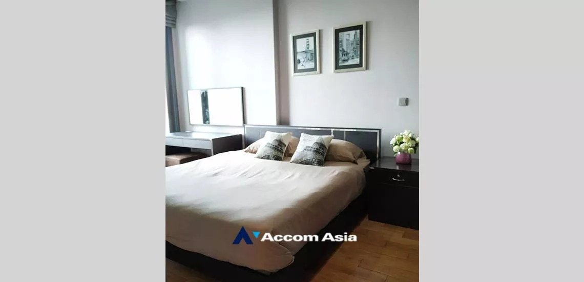  1 Bedroom  Condominium For Rent & Sale in Sukhumvit, Bangkok  near BTS Thong Lo (13000514)
