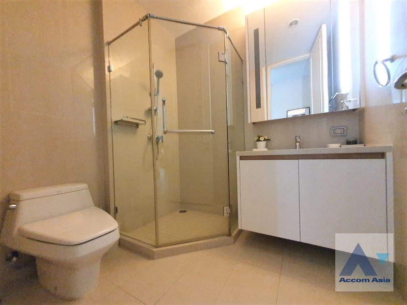 14  2 br Condominium for rent and sale in Ploenchit ,Bangkok BTS Chitlom at Q Langsuan  13000782