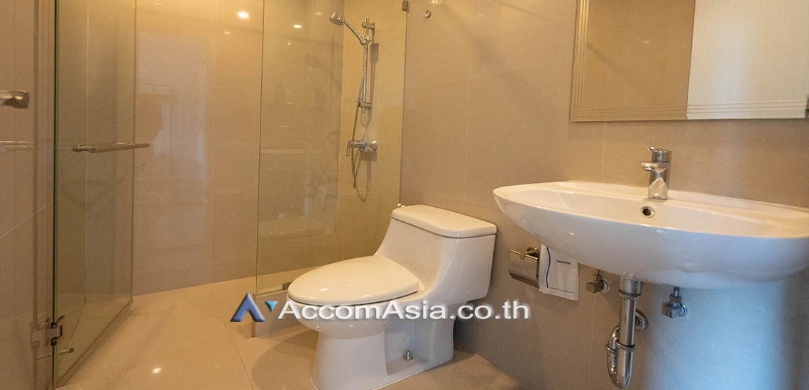 10  3 br Townhouse For Rent in Sukhumvit ,Bangkok BTS Asok - MRT Sukhumvit at In Home Luxury Residence 13000796