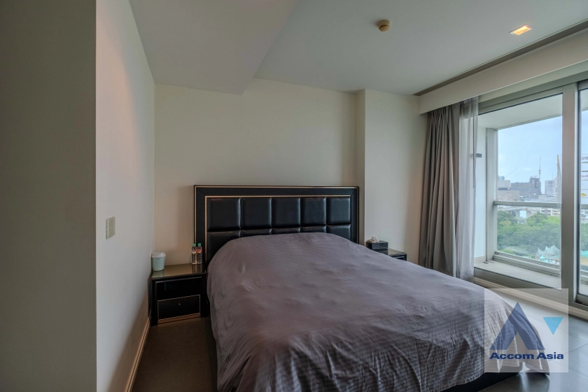 21  4 br Condominium For Sale in Charoen Nakhon ,Bangkok BTS Krung Thon Buri at The River Condominium 13000970