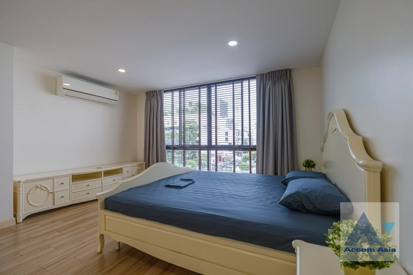 14  2 br Condominium For Rent in Sukhumvit ,Bangkok BTS Phrom Phong at Prime Mansion Promsri 13001039