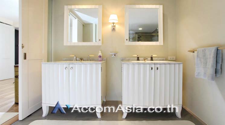 6  2 br Condominium For Rent in Phaholyothin ,Bangkok BTS Ari at Prom Phaholyothin 2 13001072