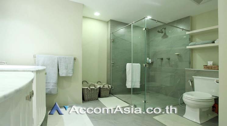 8  2 br Condominium For Rent in Phaholyothin ,Bangkok BTS Ari at Prom Phaholyothin 2 13001072