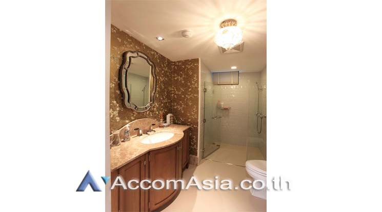 9  2 br Condominium For Rent in Phaholyothin ,Bangkok BTS Ari at Prom Phaholyothin 2 13001072