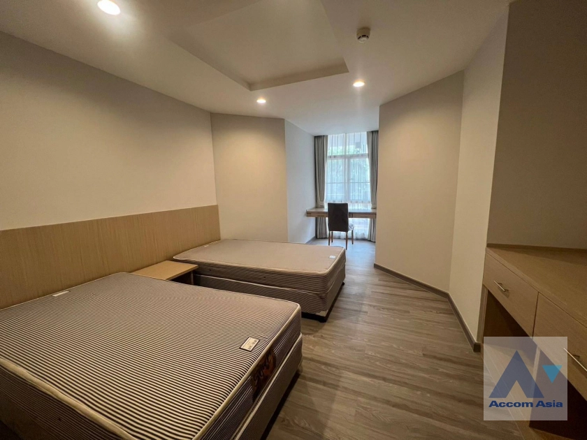 6  2 br Apartment For Rent in Sukhumvit ,Bangkok BTS Phrom Phong at Simply Life 13001131