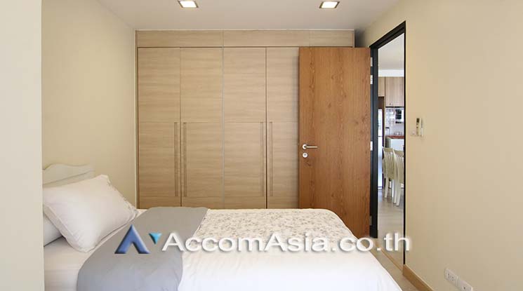  2 Bedrooms  Condominium For Rent & Sale in Sukhumvit, Bangkok  near BTS Thong Lo (13001134)