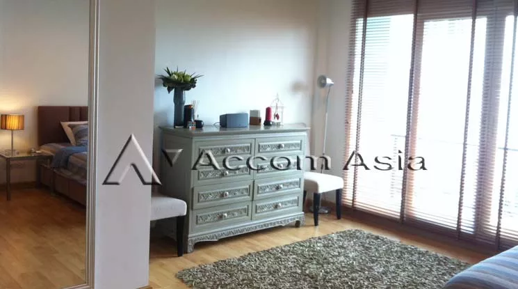 7  3 br Townhouse For Sale in Ratchadaphisek ,Bangkok  at Baan Klang muang S Sense 13001202