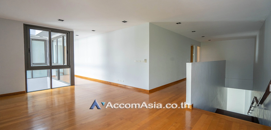 9  4 br House For Rent in Sukhumvit ,Bangkok BTS Thong Lo 13001299