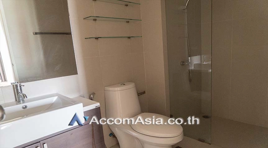 8  2 br Condominium For Rent in Sukhumvit ,Bangkok BTS Thong Lo at Noble Remix 13001548