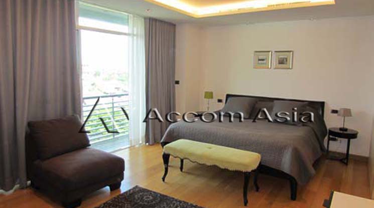  1  2 br Condominium For Rent in Phaholyothin ,Bangkok BTS Ari at Le Monaco Residence 13001610