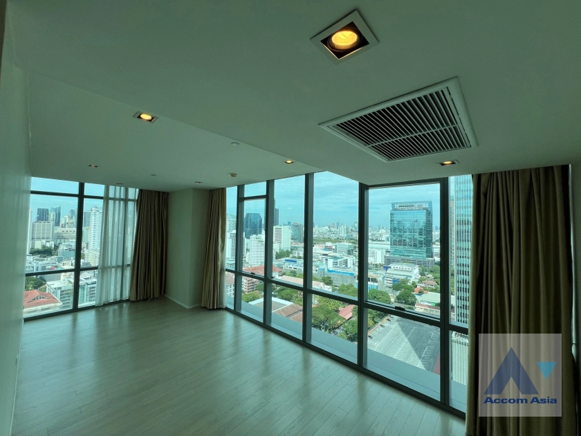 8  2 br Condominium For Rent in Sukhumvit ,Bangkok BTS Asok at The Room Sukhumvit 21 13001650