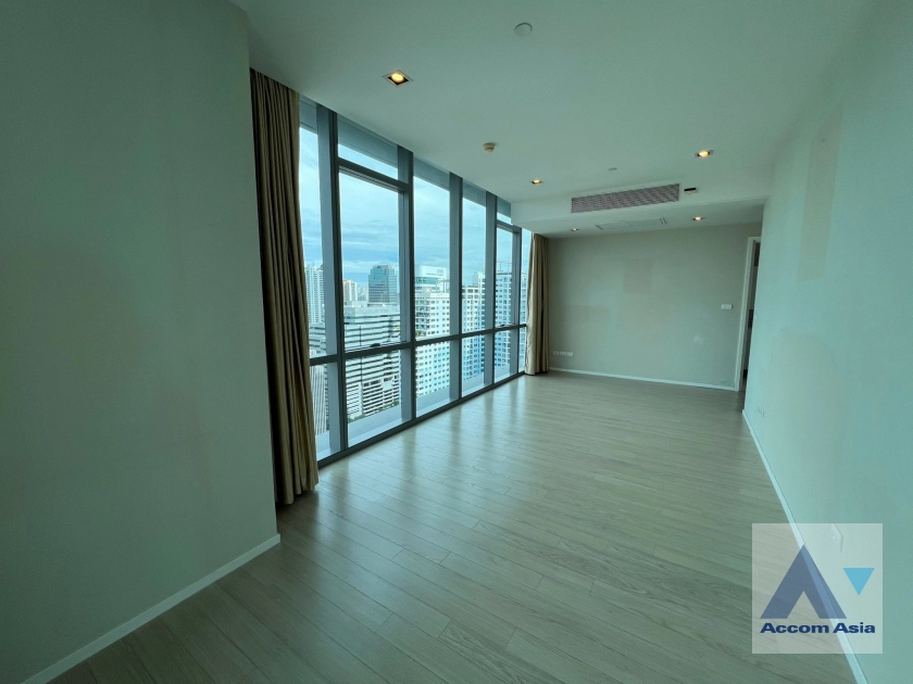 9  2 br Condominium For Rent in Sukhumvit ,Bangkok BTS Asok at The Room Sukhumvit 21 13001650