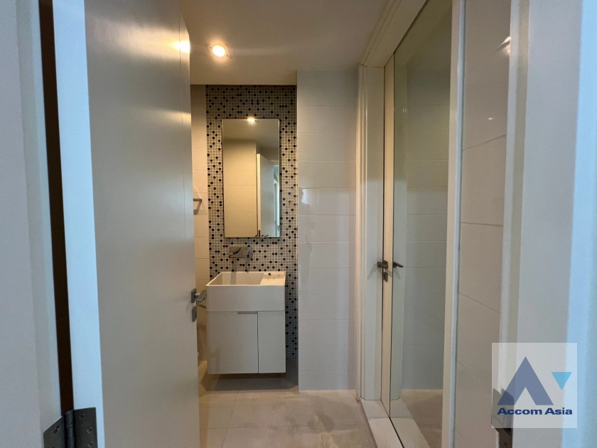 13  2 br Condominium For Rent in Sukhumvit ,Bangkok BTS Asok at The Room Sukhumvit 21 13001650