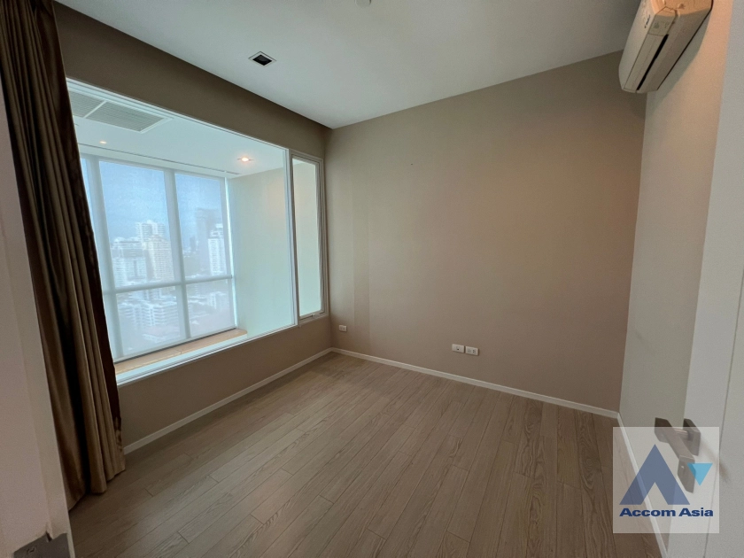 10  2 br Condominium For Rent in Sukhumvit ,Bangkok BTS Asok at The Room Sukhumvit 21 13001650