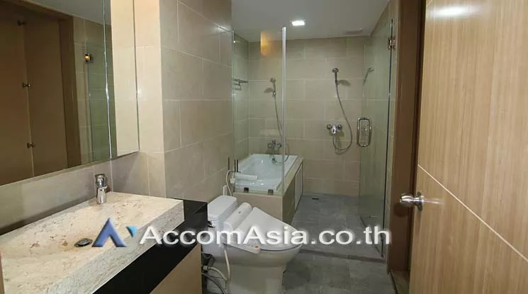 7  1 br Apartment For Rent in Sukhumvit ,Bangkok BTS Thong Lo at Private and elegant 13001655