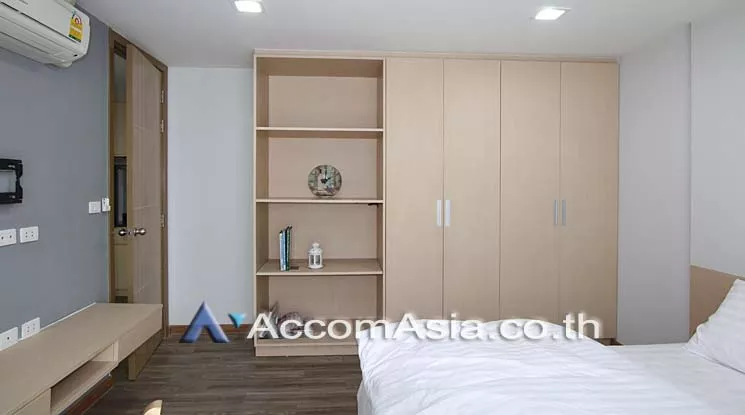 7  2 br Apartment For Rent in Sukhumvit ,Bangkok BTS Thong Lo at Private and elegant 13001657