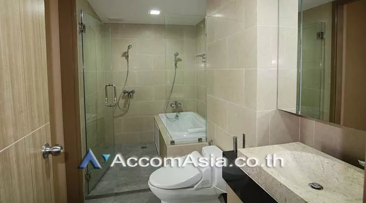 8  2 br Apartment For Rent in Sukhumvit ,Bangkok BTS Thong Lo at Private and elegant 13001657