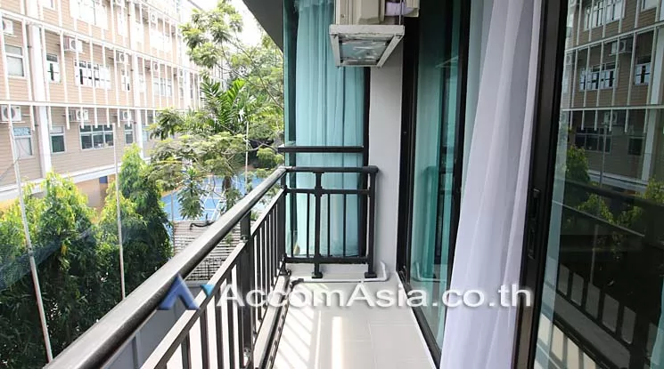 9  2 br Apartment For Rent in Sukhumvit ,Bangkok BTS Thong Lo at Private and elegant 13001657