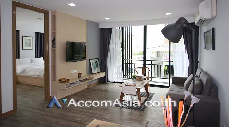 11  2 br Apartment For Rent in Sukhumvit ,Bangkok BTS Thong Lo at Private and elegant 13001659