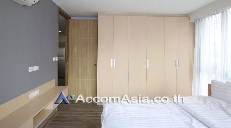 6  2 br Apartment For Rent in Sukhumvit ,Bangkok BTS Thong Lo at Private and elegant 13001659