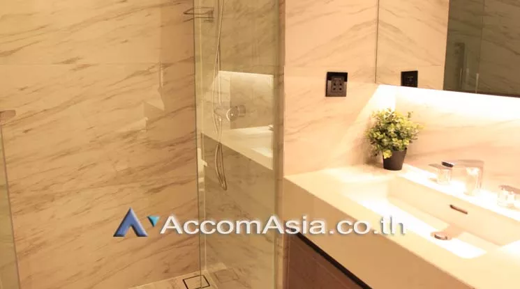  1  2 br Apartment For Rent in Sukhumvit ,Bangkok BTS Thong Lo at Modern Style 10223