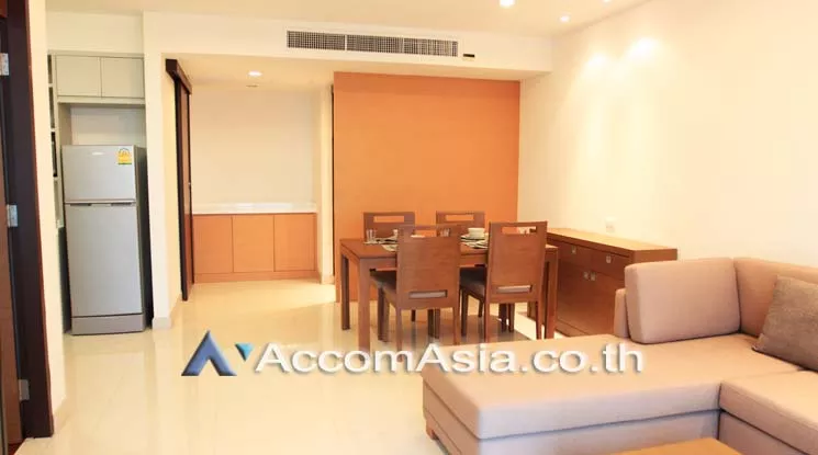  1  1 br Apartment For Rent in Sukhumvit ,Bangkok BTS Ekkamai at Living In Bangkok 13001811