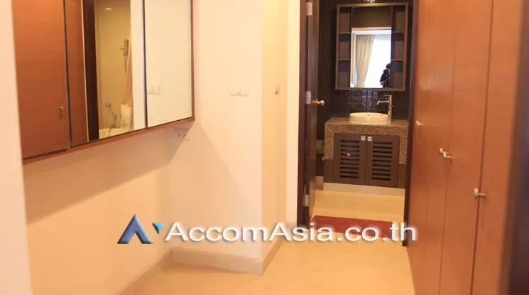 4  1 br Apartment For Rent in Sukhumvit ,Bangkok BTS Ekkamai at Living In Bangkok 13001811