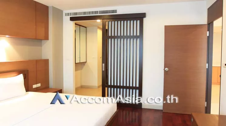 6  1 br Apartment For Rent in Sukhumvit ,Bangkok BTS Ekkamai at Living In Bangkok 13001811