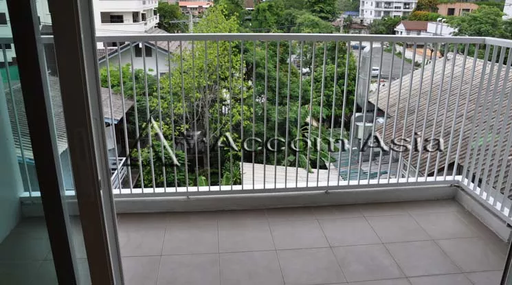 4  3 br Apartment For Rent in Sukhumvit ,Bangkok BTS Thong Lo at Minimalist Contemporary Style 13001822