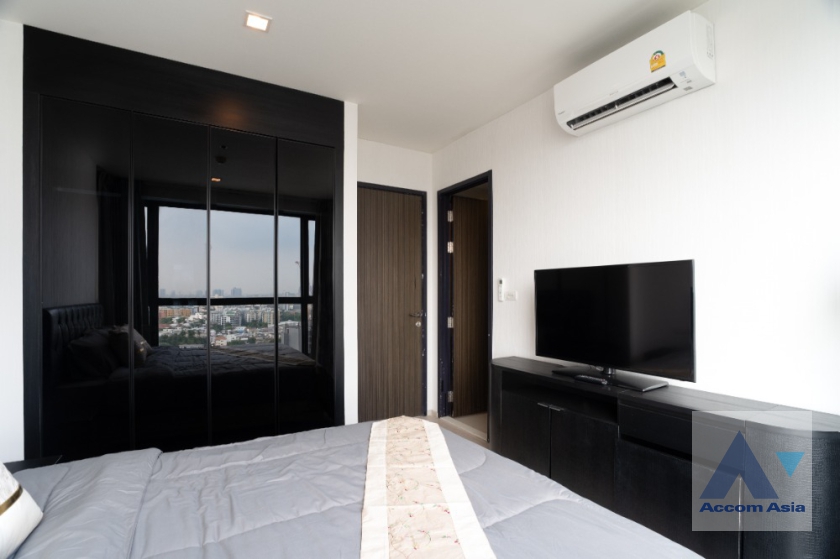 12  2 br Condominium for rent and sale in Sukhumvit ,Bangkok BTS Phra khanong at Rhythm Sukhumvit 44/1   13001826