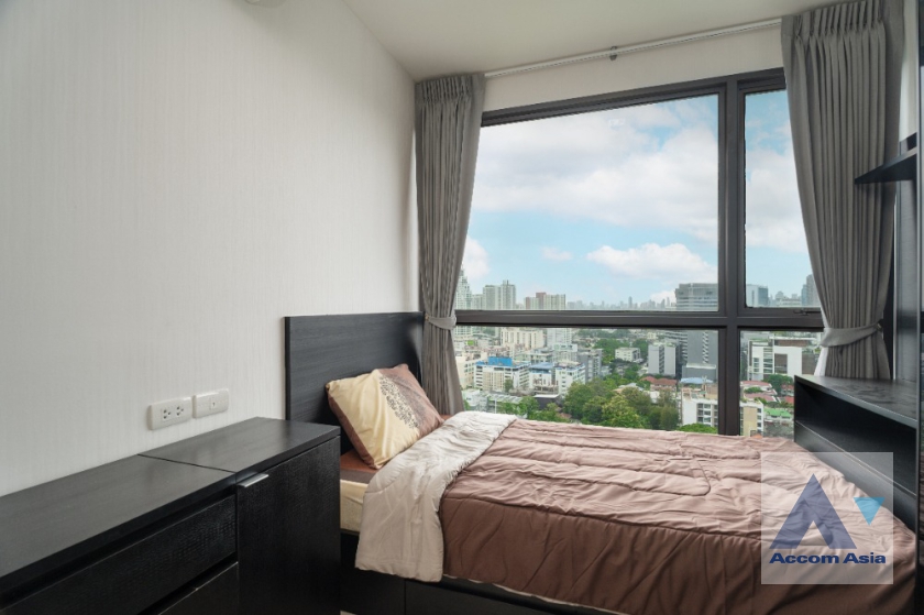 13  2 br Condominium for rent and sale in Sukhumvit ,Bangkok BTS Phra khanong at Rhythm Sukhumvit 44/1   13001826