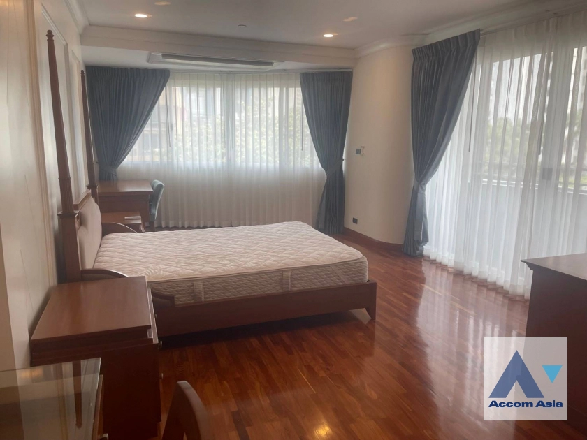 14  2 br Apartment For Rent in Sukhumvit ,Bangkok BTS Nana at Fully Furnished Suites 13001950