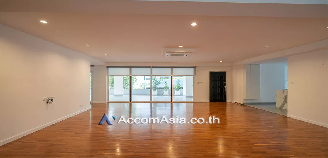  1  4 br Apartment For Rent in Sukhumvit ,Bangkok BTS Thong Lo at Homely Delightful Place 13001957