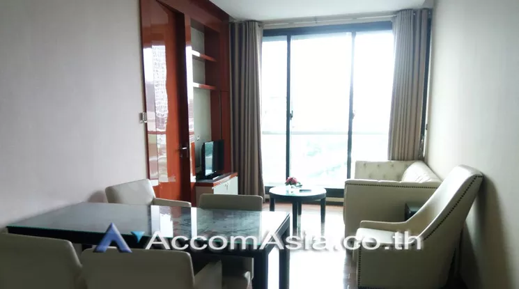  2 Bedrooms  Condominium For Rent & Sale in Sukhumvit, Bangkok  near BTS Phrom Phong (13002130)