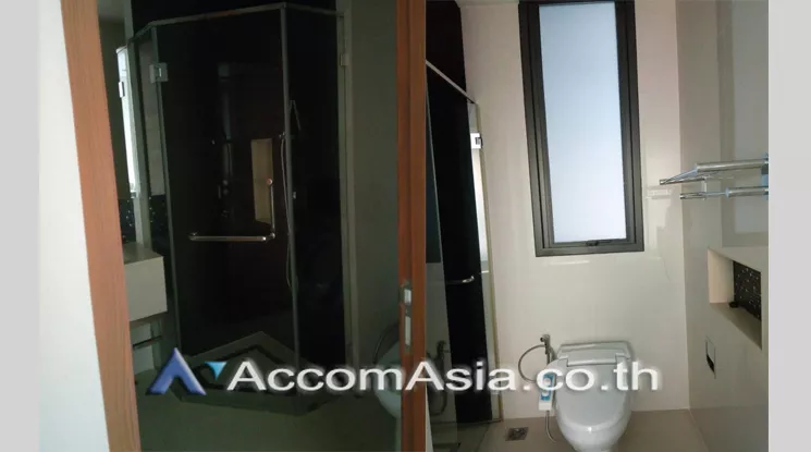 13  2 br Condominium for rent and sale in Sukhumvit ,Bangkok BTS Phrom Phong at The Address Sukhumvit 28 13002130