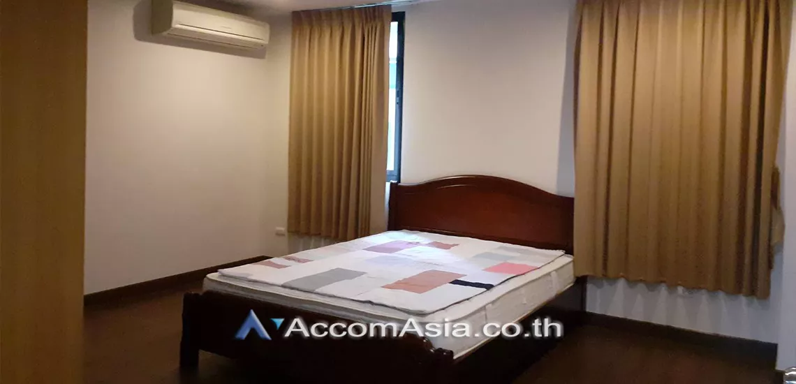 9  3 br Apartment For Rent in Sukhumvit ,Bangkok BTS Ekkamai at Nice Place at Ekkamai 13002332