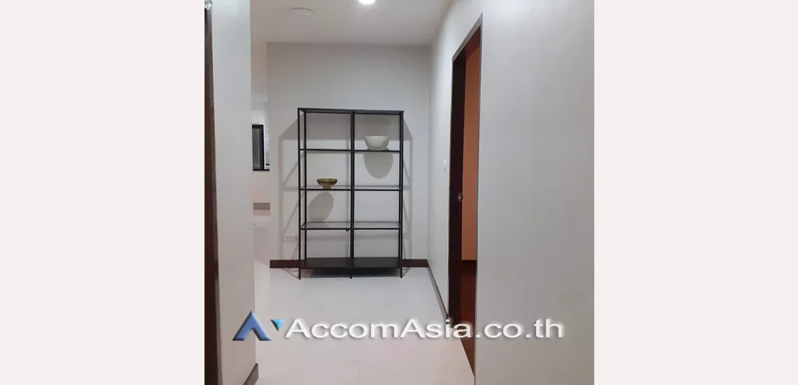 13  3 br Apartment For Rent in Sukhumvit ,Bangkok BTS Ekkamai at Nice Place at Ekkamai 13002332