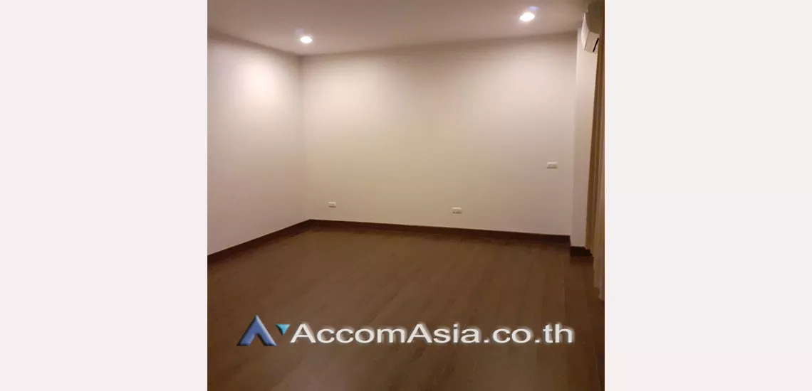 10  3 br Apartment For Rent in Sukhumvit ,Bangkok BTS Ekkamai at Nice Place at Ekkamai 13002332