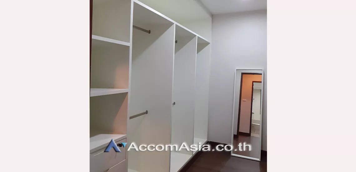 11  3 br Apartment For Rent in Sukhumvit ,Bangkok BTS Ekkamai at Nice Place at Ekkamai 13002332