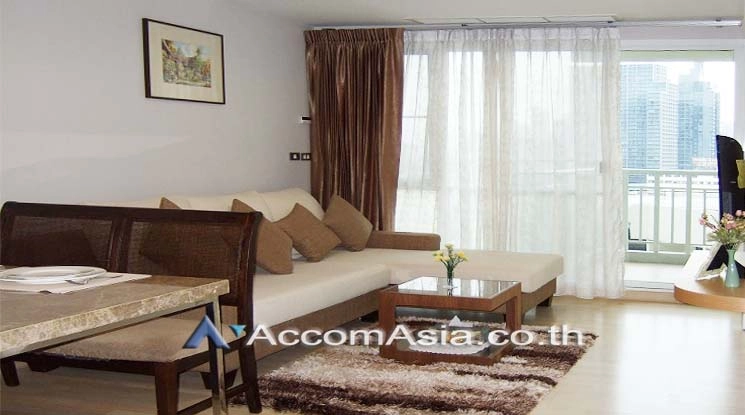  2 Bedrooms  Condominium For Rent & Sale in Sukhumvit, Bangkok  (13002500)