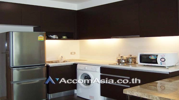  2 Bedrooms  Condominium For Rent & Sale in Sukhumvit, Bangkok  near BTS Thong Lo (13002500)