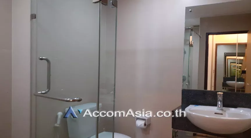 9  1 br Condominium for rent and sale in Sukhumvit ,Bangkok BTS Thong Lo at 59 Heritage 13002501