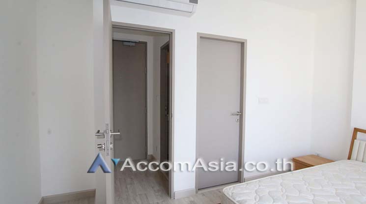 6  1 br Condominium For Rent in Sukhumvit ,Bangkok BTS On Nut at Ideo Mobi Sukhumvit 13002658