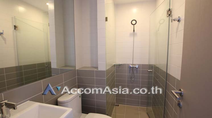 7  1 br Condominium For Rent in Sukhumvit ,Bangkok BTS On Nut at Ideo Mobi Sukhumvit 13002658