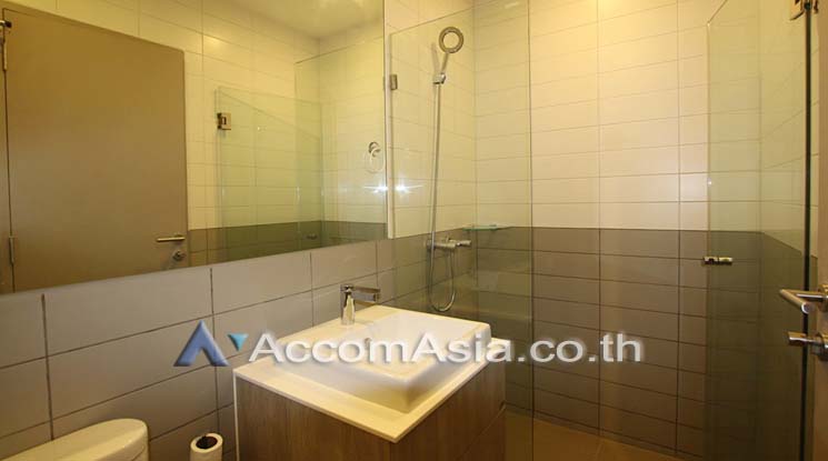 10  2 br Condominium For Rent in Sukhumvit ,Bangkok BTS On Nut at Ideo Mobi Sukhumvit 13002668