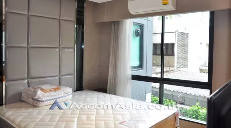 6  1 br Condominium For Rent in Sukhumvit ,Bangkok BTS Thong Lo at Tidy Deluxe 13002691